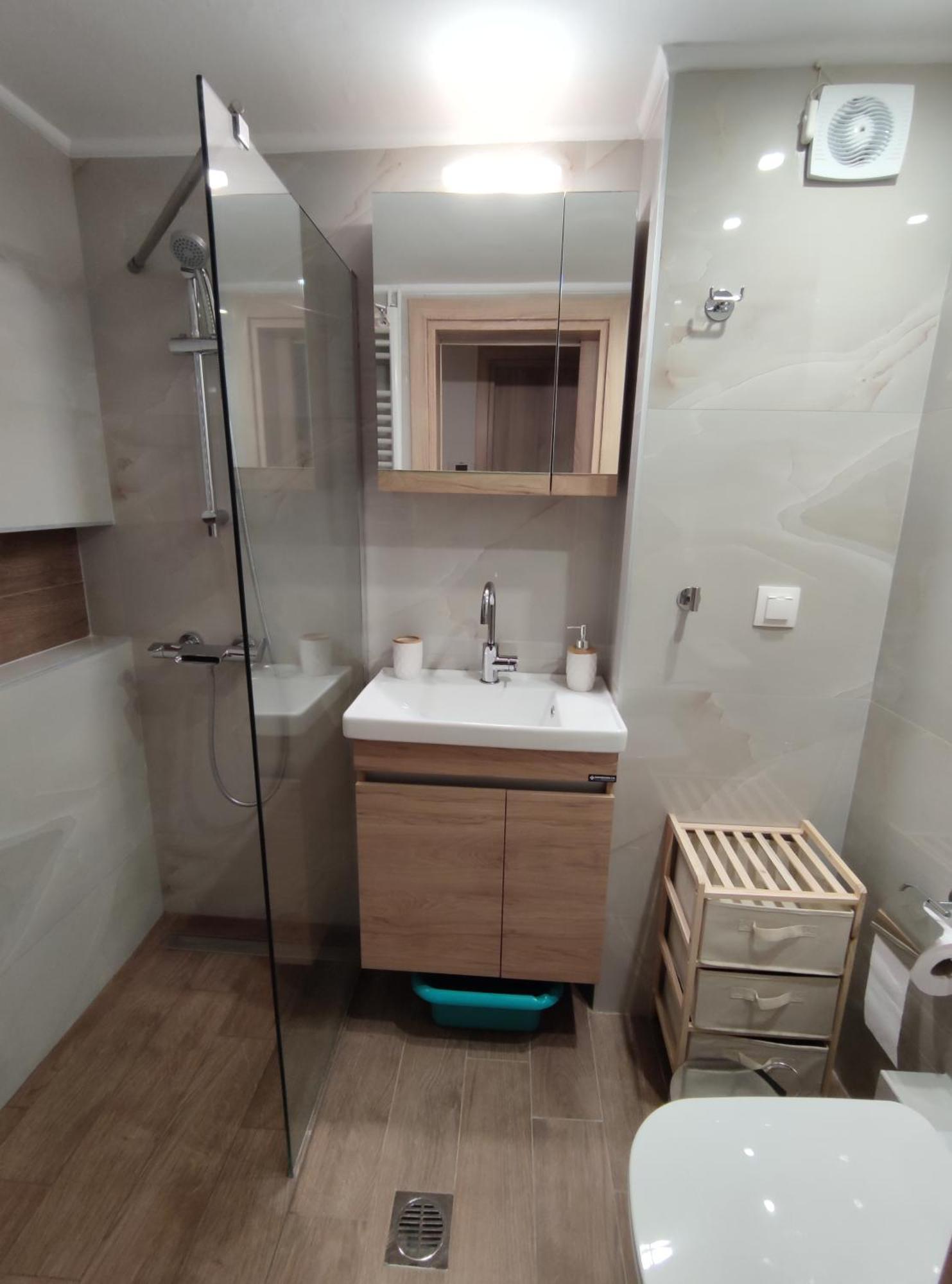 Cozy City Center Apartment Салоники Экстерьер фото