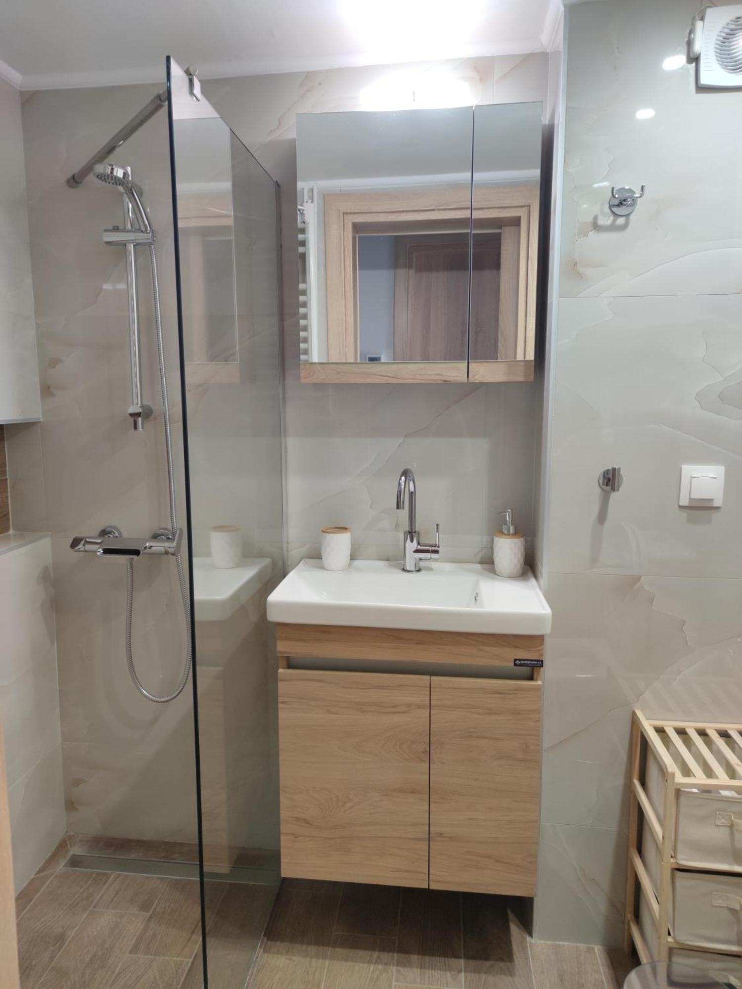 Cozy City Center Apartment Салоники Экстерьер фото